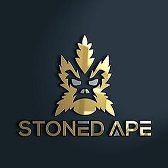 Stoned Ape (Temporarily Closed)