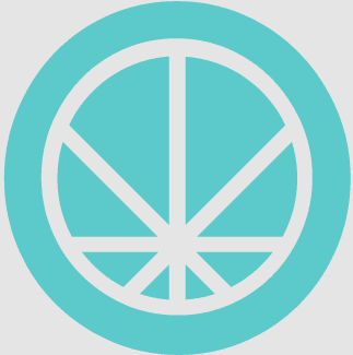 Lidz Cannabis South Hill Spokane (previously Piece of Mind Cannabis) logo