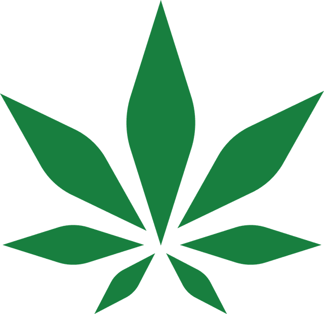 Elevated Cannabis logo