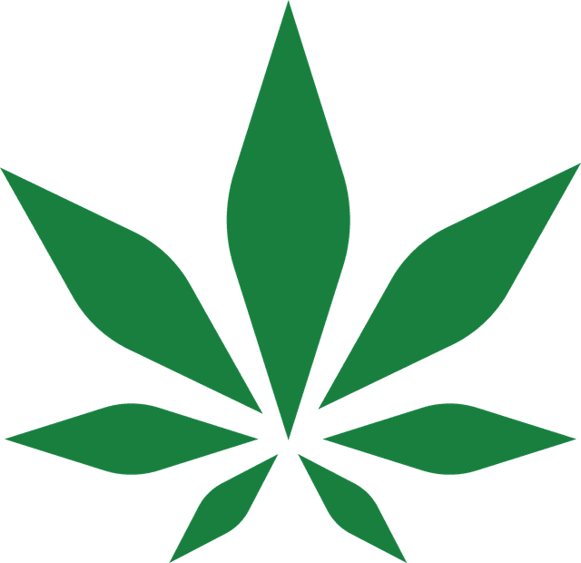 Elevated Cannabis
