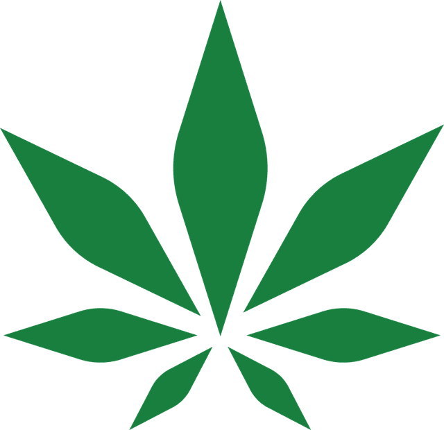 Elevated Cannabis logo