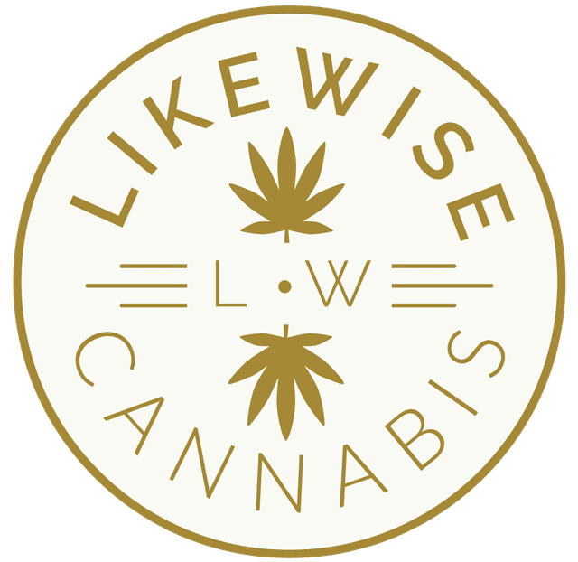 Likewise Cannabis Plaza - OKC Medical Marijuana Cannabis Dispensary Oklahoma