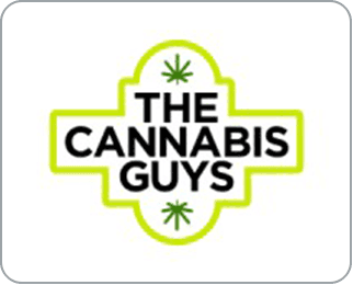 Fire & Flower | Etobicoke The Queensway | Cannabis Store
