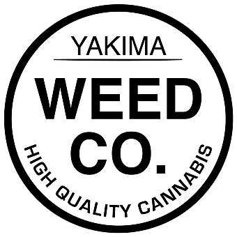 Yakima Weed Co. South (Union Gap)