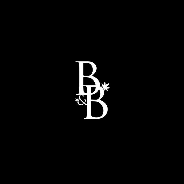 BB Medical Boutique logo