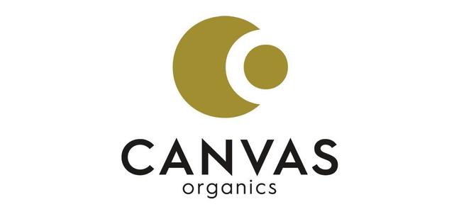 Canvas Organics