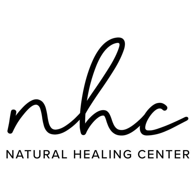 Natural Healing Center