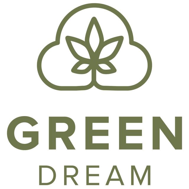 Green Dream Cannabis