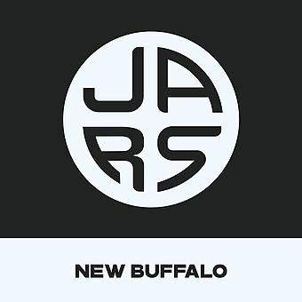 JARS Cannabis - New Buffalo