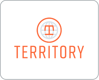 Territory North - CLOSED