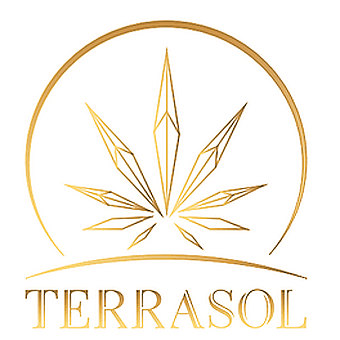 TerraSol Dispensary