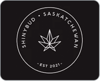 Canna Cabana | Prince of Wales | Cannabis Dispensary Regina