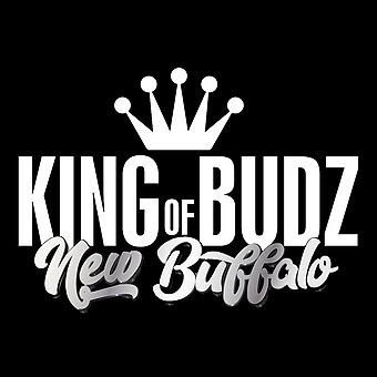 King of Budz - New Buffalo