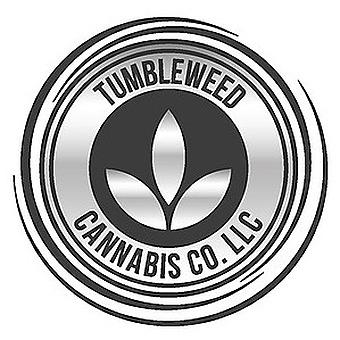Tumbleweed Cannabis Co.