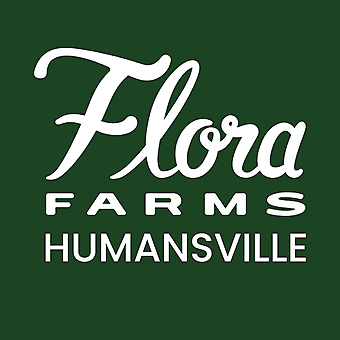 Flora Farms Dispensary