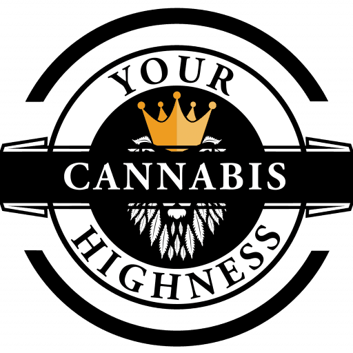Your Highness Cannabis