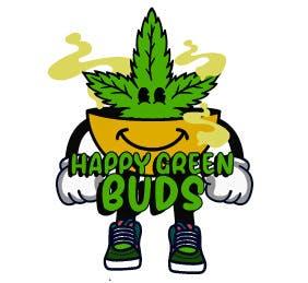 Happy Green Buds LLC