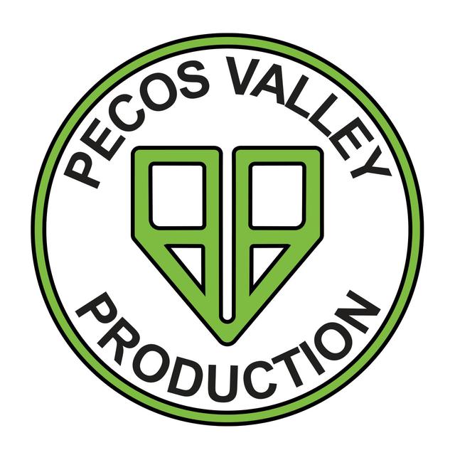 Pecos Valley Production Alamogordo