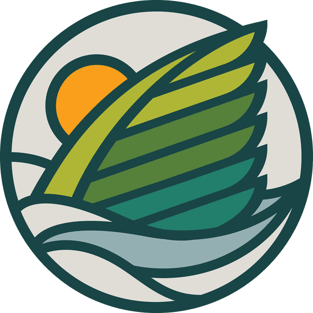 Seaside Cannabis Company logo