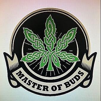 Master of Buds