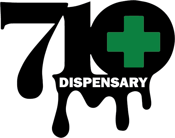 710 Dispensary
