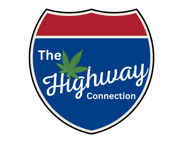 The Highway Connection