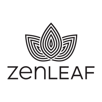 Zen Leaf – Phoenix (N Cave Creek)