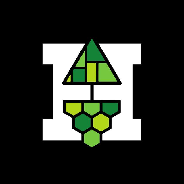 Hometree logo