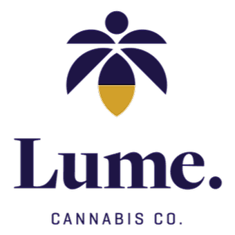 Lume Cannabis Dispensary Evart, MI