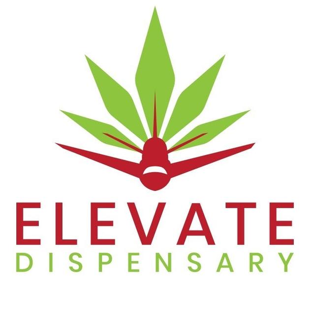 Elevate Dispensary