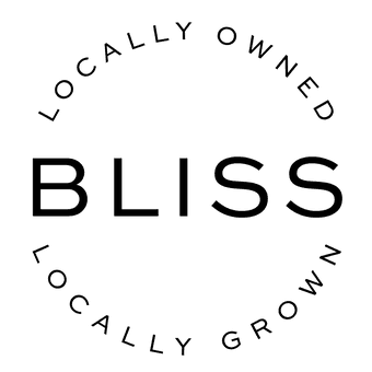 BLISS logo