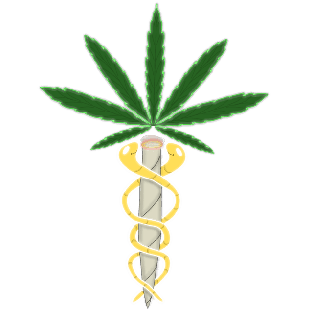 Famous Dispensary
