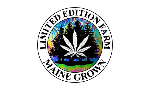 Limited Edition Farm LLC - Cultivation Center