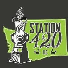 Station 420 LLC