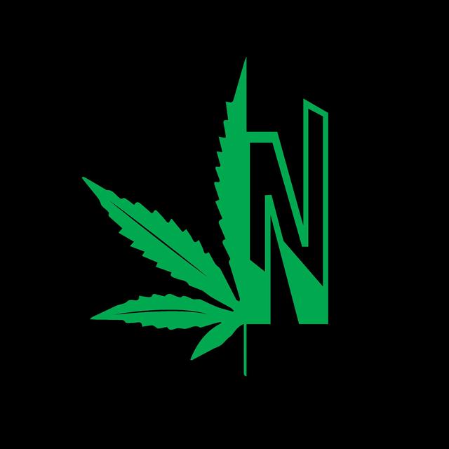 Nuggie's llc