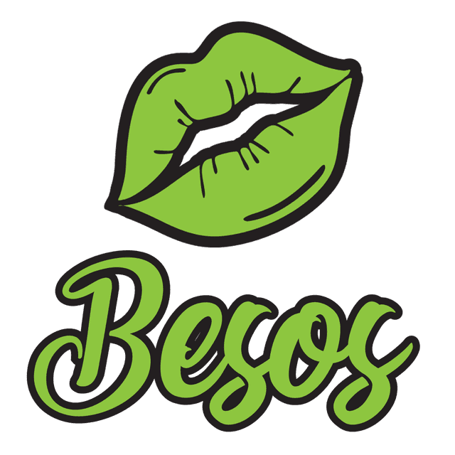 Besos Dispensary