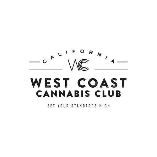 West Coast Cannabis Club