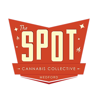 The Spot Cannabis Collective