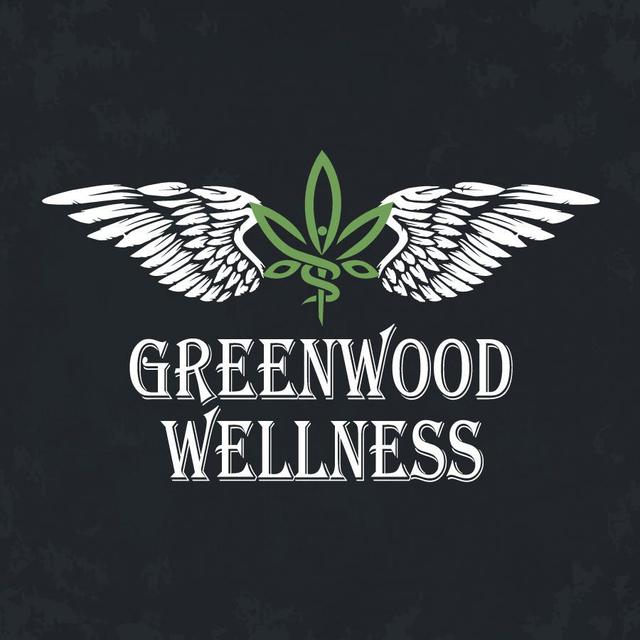 Greenwood Wellness Clinic and Dispensary