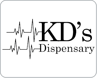 KD's Dispensary