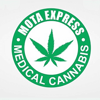 Mota Express Dispensary