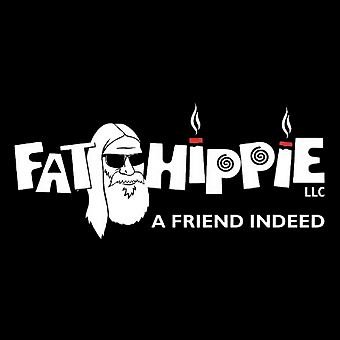 Fat Hippie Llc