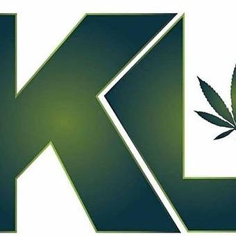 Kushland LLC