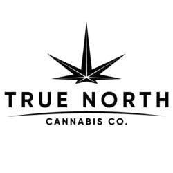 True North Cannabis Co - Trenton Dispensary logo