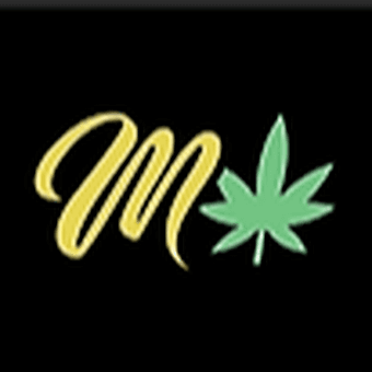 Marlee's Den Cannabis- Williams Lake