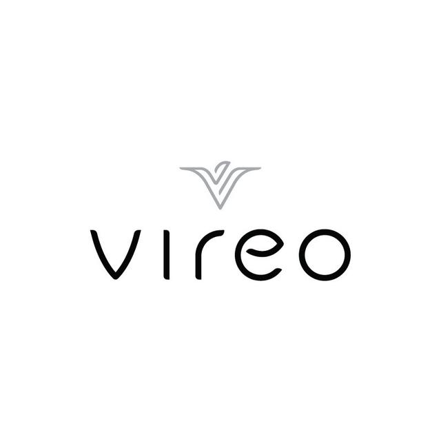 Vireo Health logo