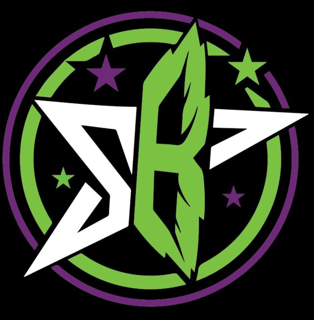 Star Budz Provisioning Center logo