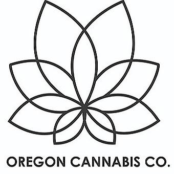 Oregon Cannabis Co Recreational