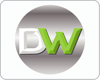 DreamWoRx Botanicals