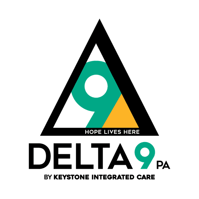 Delta 9 PA Medical Marijuana Dispensary - Pittsburgh